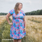 Preview: Jersey Flowers